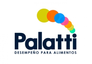 Palatti