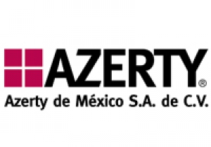 Azerty