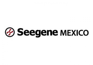 Seegene