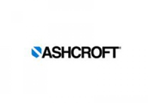 Ashcroft