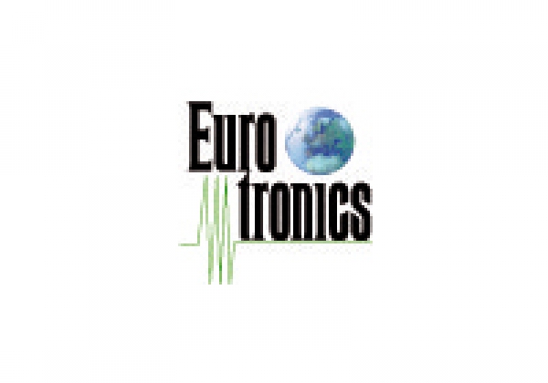 Eurotronics