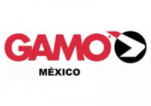 Gamo