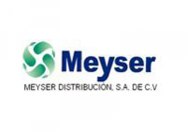 Meyser