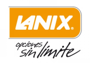 Lanix